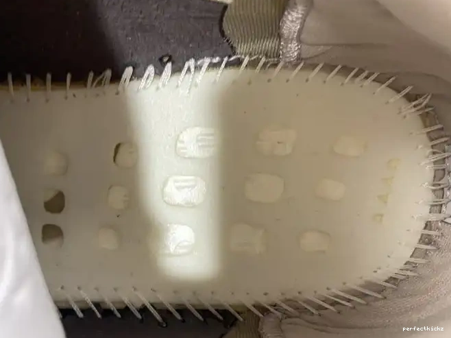 Boost 350 GW2871 V2 Mono Mist Adidas Yeezy 0602